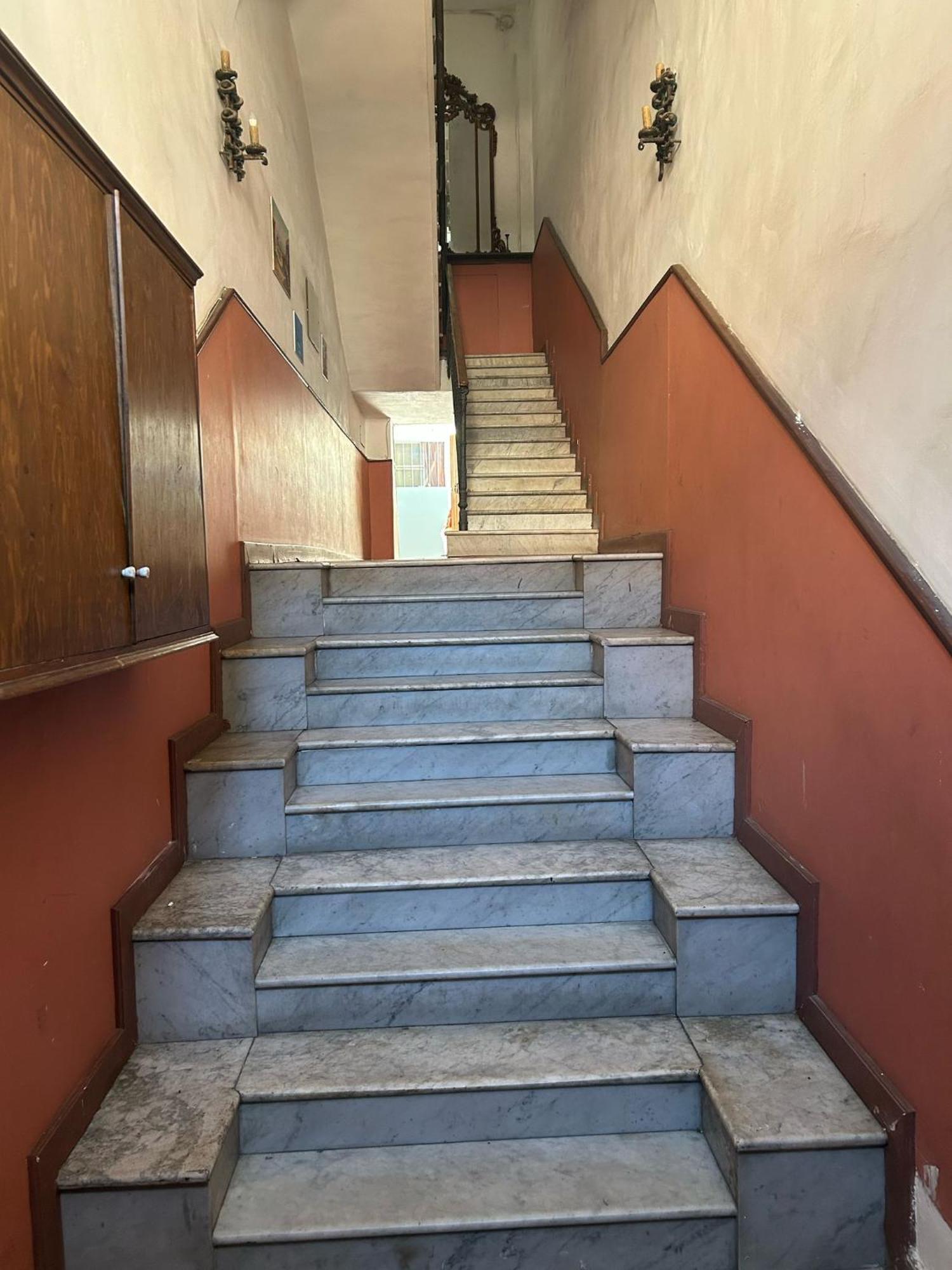 Musa Apartment Aeroporto di Catania Fontana Rossa Esterno foto